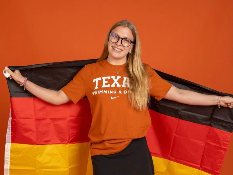 Texas_w_Lena-Ludwig.jpg