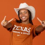 Texas_w_Mena-Boardman.jpeg
