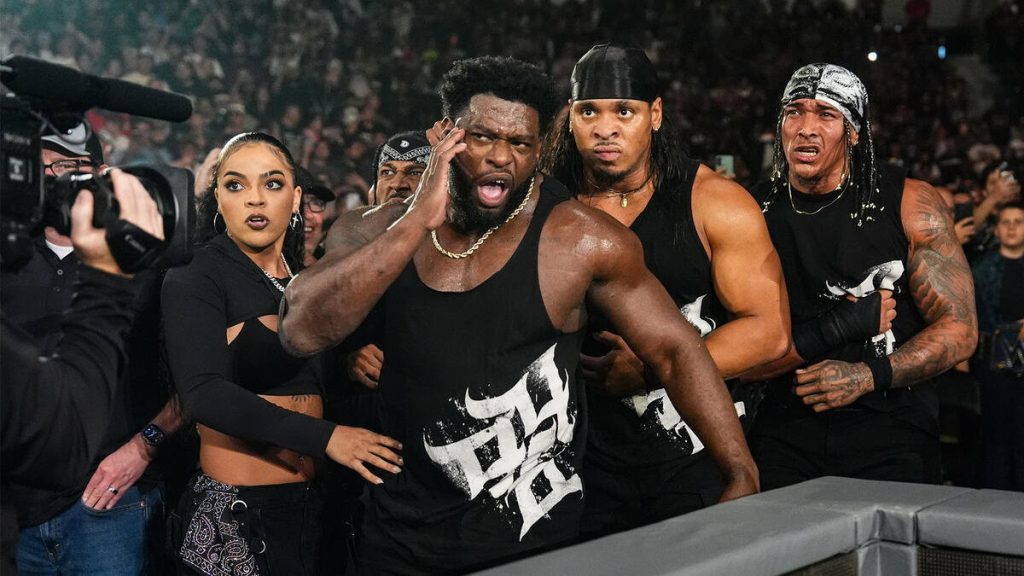 The-946-Jaida-Parker-Carmelo-Hayes-Royce-Keys-OTM-Bronco-Nima-Lucien-Price.jpg