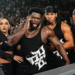 The-946-Jaida-Parker-Carmelo-Hayes-Royce-Keys-OTM-Bronco-Nima-Lucien-Price.jpg