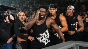 The-946-Jaida-Parker-Carmelo-Hayes-Royce-Keys-OTM-Bronco-Nima-Lucien-Price.jpg