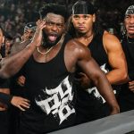 The-946-WWE-Raw-Oct-19.jpg