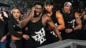 The-946-WWE-Raw-Oct-19.jpg