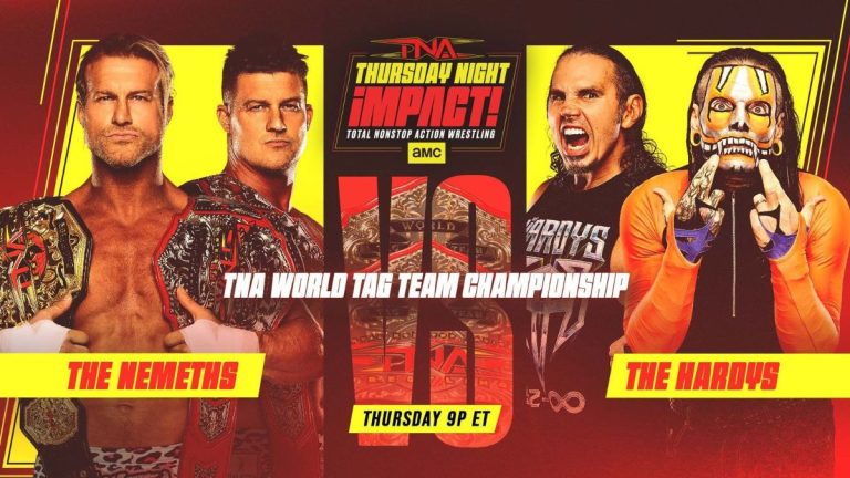 The-Nemeths-Hardys-TNA-IMPACT.jpg