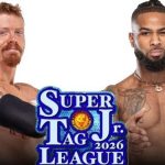 The-Swirl-NJPW-Super-Jr-Tag-League.jpg