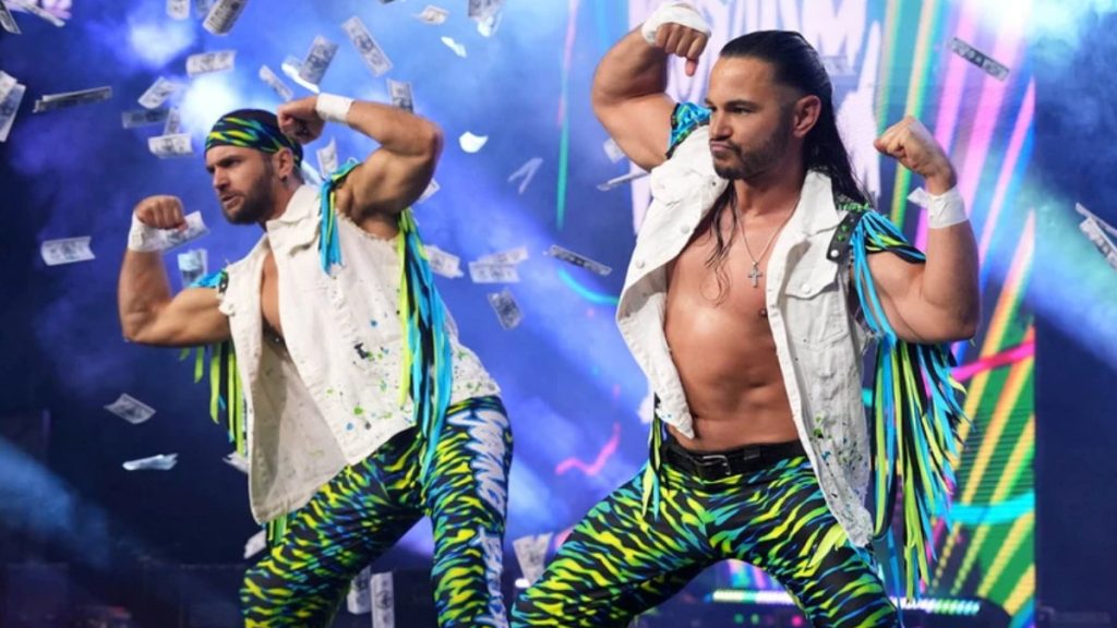 The-Young-Bucks-Matt-Nick-Jackson.jpg