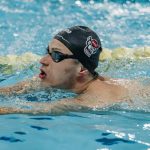 Theo-Proca-credit-NC-State-Athletics.jpg