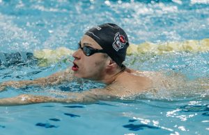 Theo-Proca-credit-NC-State-Athletics.jpg