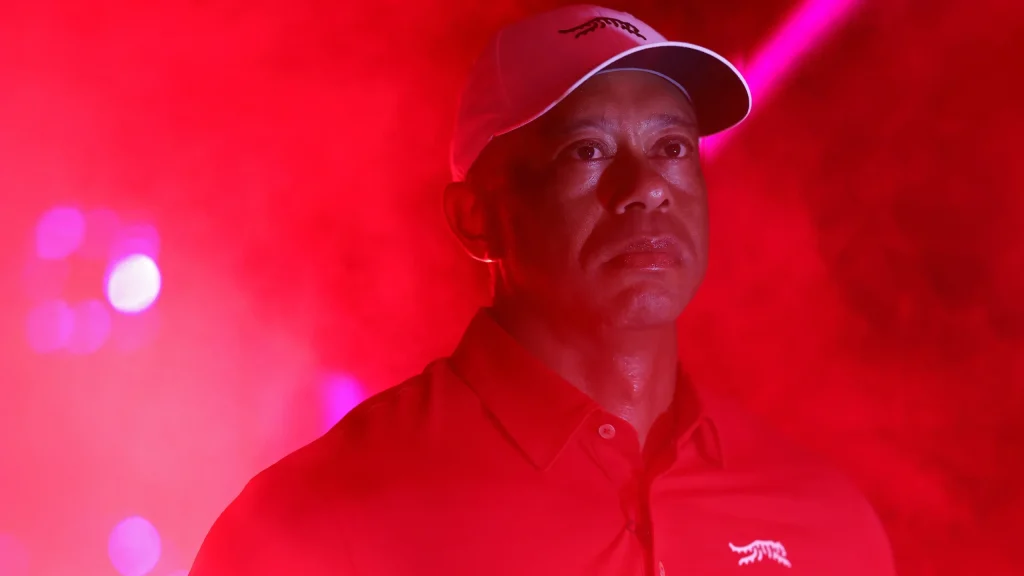 Tiger_comeback_2027-scaled.webp.webp