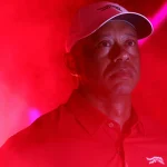 Tiger_comeback_2027-scaled.webp.webp