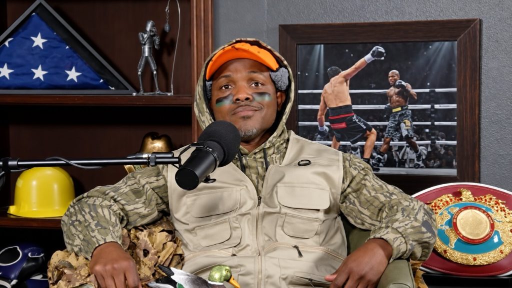 Tim-Bradley-boxing-interview.jpg