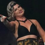 Timeless-Toni-Storm-AEW-Womens-World-Championship.jpg