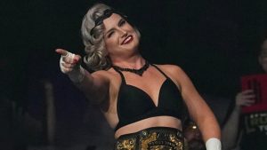 Timeless-Toni-Storm-AEW-Womens-World-Championship.jpg