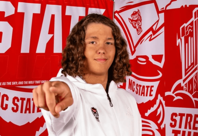 Toby-Esposito-NC-State-1024x707.png