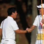 Tom-Kim-Asian-Games-Tour-Confidential-copy.webp.webp