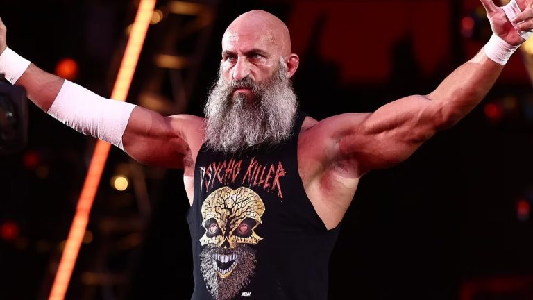 Tommaso-Ciampa.jpg