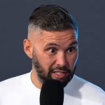 Tony-Bellew4.jpg