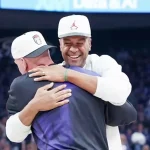 Tony-Finau-Pat-McAfee.webp.webp