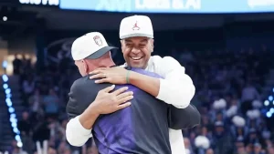 Tony-Finau-Pat-McAfee.webp.webp