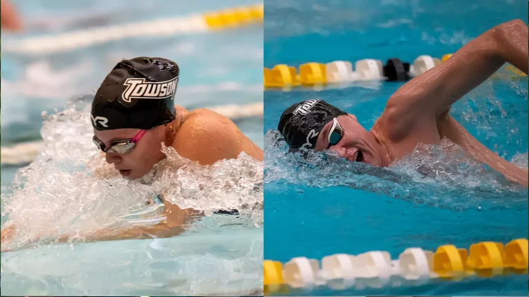 Towson-credit-John-Bowers.webp.webp