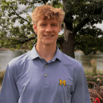 Treyvn-Krauss-Michigan-1024x683.png