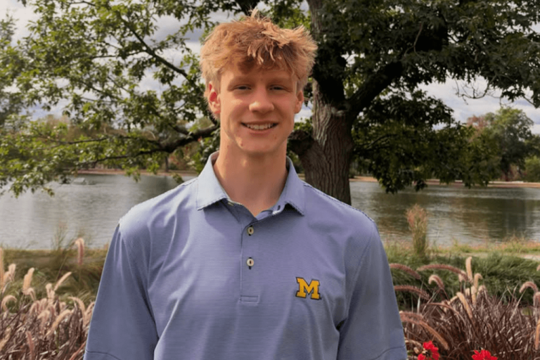 Treyvn-Krauss-Michigan-1024x683.png