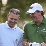 Trip-Kuehne-Phil-Mickelson-Masters-2008-copy.webp.webp