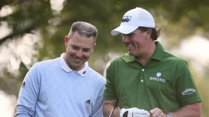 Trip-Kuehne-Phil-Mickelson-Masters-2008-copy.webp.webp
