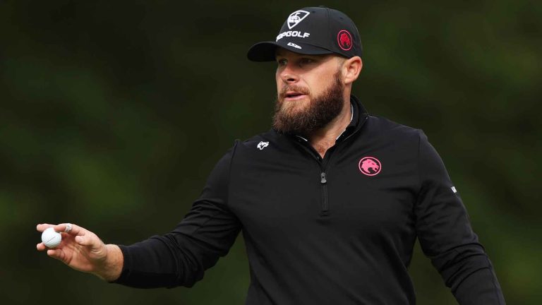 Tyrrell-Hatton-2026-BMW-PGA-Championship.jpg
