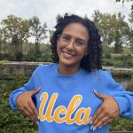 UCLA_w_Heba-Fouitah-scaled.jpeg