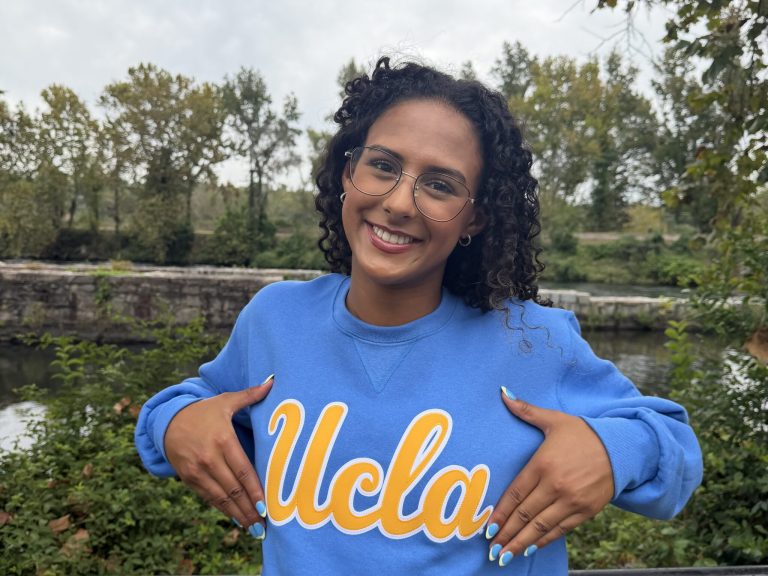 UCLA_w_Heba-Fouitah-scaled.jpeg