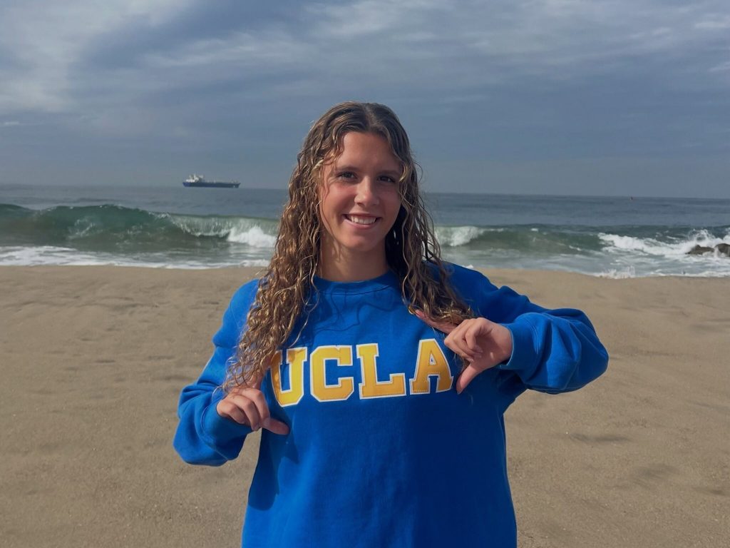 UCLA_w_Reilly-Stebbins-scaled.jpg