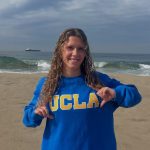 UCLA_w_Reilly-Stebbins-scaled.jpg