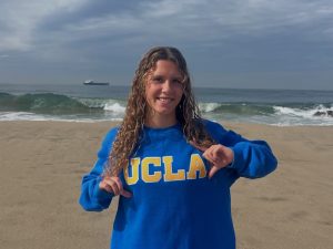 UCLA_w_Reilly-Stebbins-scaled.jpg