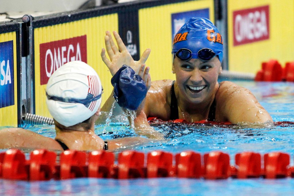 USATSI_6347668.jpg