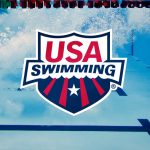 USAswimminglogo.jpg