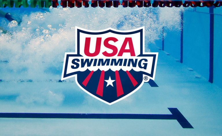 USAswimminglogo.jpg
