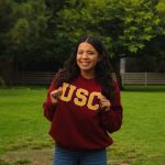 USC_w_Cassie-Espinoza-scaled.jpg