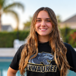 UW-Milwaukee_w_Faith-Roberts.png