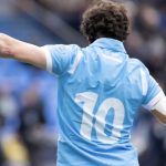 Uruguay-2025-Felipe-Etcheverry-e1759337348783.jpeg