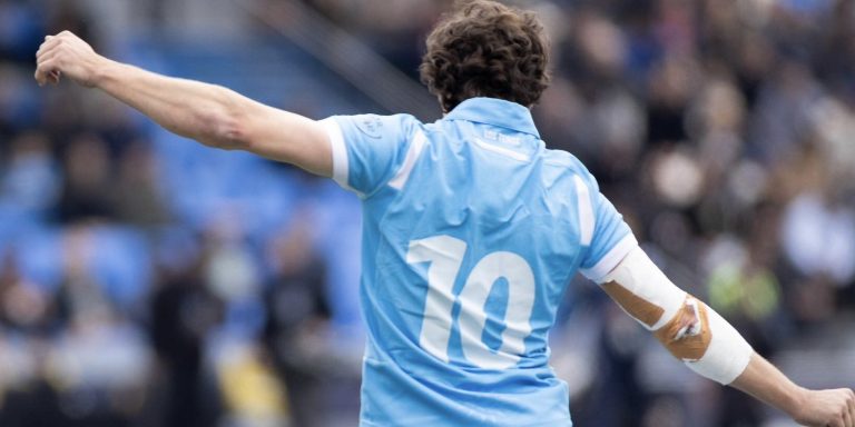 Uruguay-2025-Felipe-Etcheverry-e1759337348783.jpeg