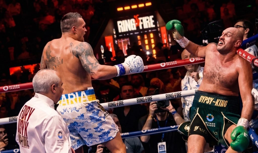 Usyk-vs-Fury9634.jpg