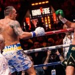 Usyk-vs-Fury9634.jpg