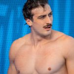 Van-Mathias-By-Jack-Spitser-DSC06846-scaled.jpg