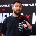 Vasiliy-Lomachenko_interview.jpg