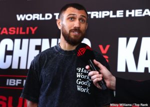 Vasiliy-Lomachenko_interview.jpg