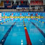 Venue-2025-Canadian-Swimming-Trials-Day-1_31062-scaled.jpg