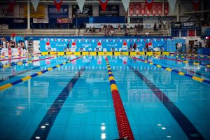 Venue-2025-Canadian-Swimming-Trials-Day-1_31062-scaled.jpg