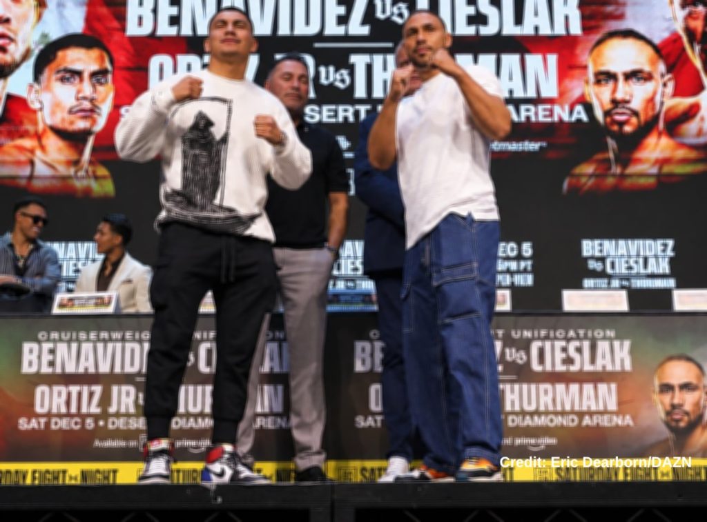 Vergil-Ortiz-Jr.-vs.-Keith-Thurman904.jpg