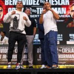 Vergil-Ortiz-Jr.-vs.-Keith-Thurman904.jpg